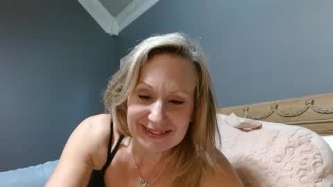 LisaisLuscious online show from January 2025 09:14:02 PM
