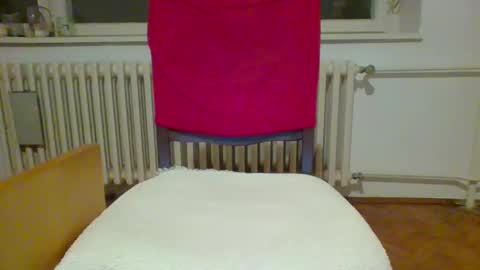 sexyfootlady online show from December 2024 05:37:01 PM