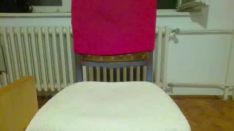 sexyfootlady online show from September 2025 06:54:01 PM