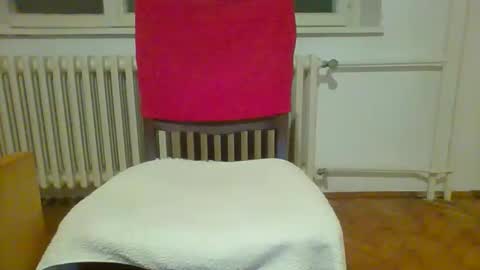 sexyfootlady online show from October 2025 12:09:02 PM