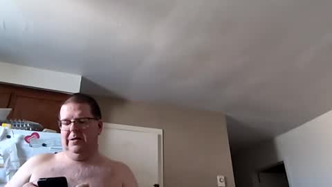 Snapshot of sexyfrank1972 chatting on March 2025 08:40:01 PM sexyfrank1972 online show from March 2025 08:40:01 PM