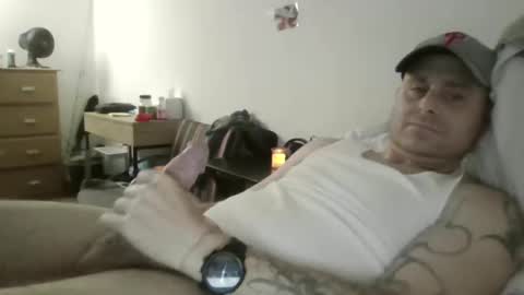 sexyfredy7722 online show from November 2025 04:11:02 AM