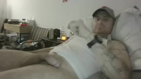 sexyfredy7722 online show from November 2025 09:47:01 PM