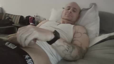 sexyfredy7722 online show from January 2026 09:09:01 PM