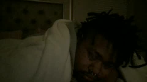 SexyFTMFucktoy online show from December 2024 01:24:02 AM