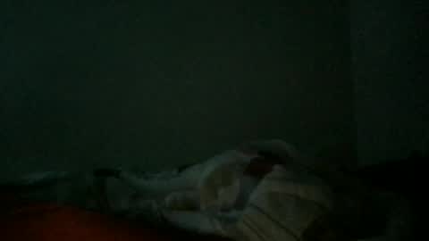 SexyFTMFucktoy online show from January 2025 09:57:01 PM