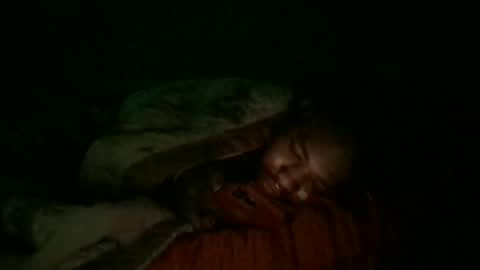 SexyFTMFucktoy online show from January 2025 01:17:01 PM