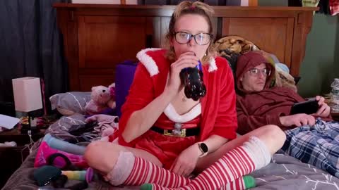 Snapshot of sexygamermomma chatting on December 2024 04:09:01 AM sexygamermomma online show from December 2024 04:09:01 AM