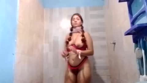 sexygames266 online show from April 2026 03:35:02 PM