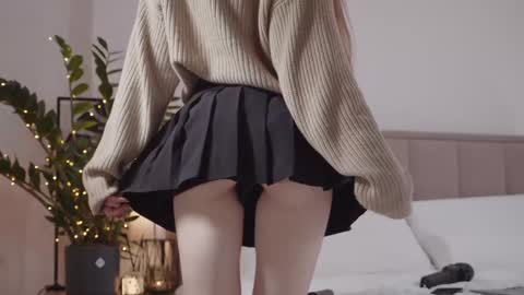 SexyGames online show from December 2024 09:39:02 AM