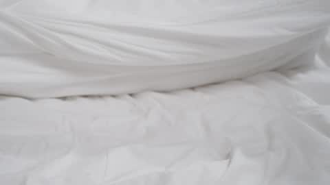 SexyGames online show from January 2025 11:43:01 PM