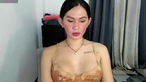 gigi online show from November 2025 09:57:01 AM