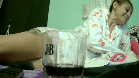 Snapshot of sexygioconda chatting on July 2026 10:45:01 PM sexygioconda online show from July 2026 10:45:01 PM