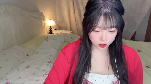 Snapshot of sexygirl_cici chatting on May 2026 03:50:01 PM sexygirl_cici online show from May 2026 03:50:01 PM