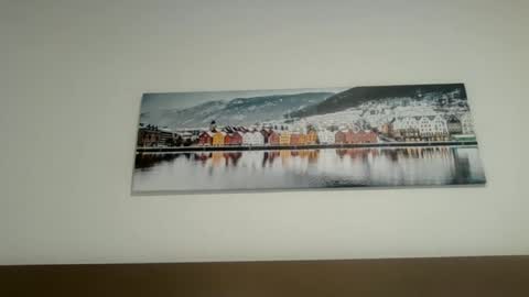 Globalnomad online show from March 2026 09:26:01 AM