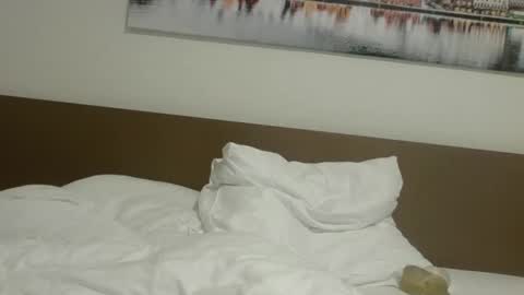 Globalnomad online show from March 2026 01:50:02 PM