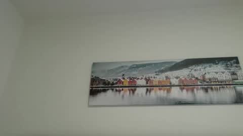 Globalnomad online show from March 2026 01:15:01 PM