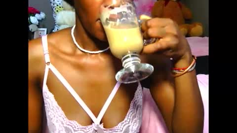 Snapshot of sexygoddess335459 chatting on March 2026 05:55:02 AM SEXYGODDESS7 online show from March 2026 05:55:02 AM