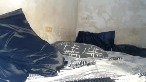 Snapshot of sexygoddess_tyra chatting on December 2024 12:26:01 AM TYRA 3 online show from December 2024 12:26:01 AM