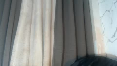 Snapshot of sexygoddess_tyra chatting on October 2025 01:37:01 AM TYRA 3 online show from October 2025 01:37:01 AM