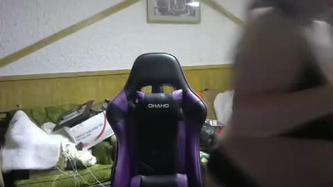 Snapshot of sexygoddesslikestofuck chatting on October 2025 05:39:01 PM sexygoddesslikestofuck online show from October 2025 05:39:01 PM