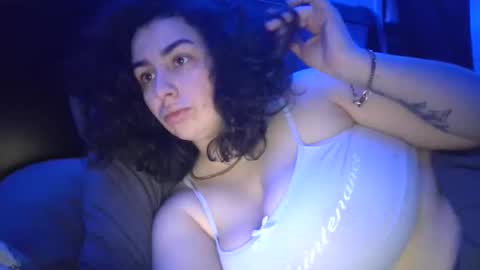 ETERNAL GODDESS WOMAN  online show from January 2025 07:17:01 AM