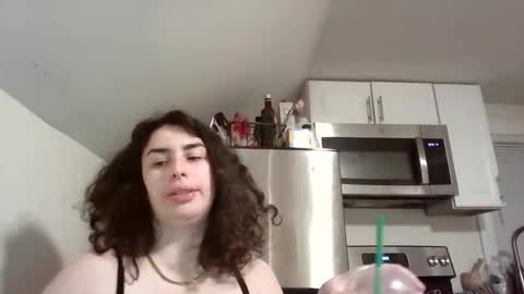 ETERNAL GODDESS WOMAN  online show from November 2025 01:26:02 AM