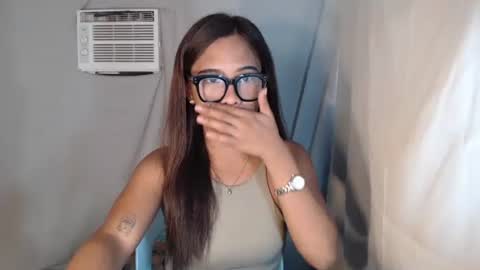 Guine3 online show from January 2026 04:50:01 AM