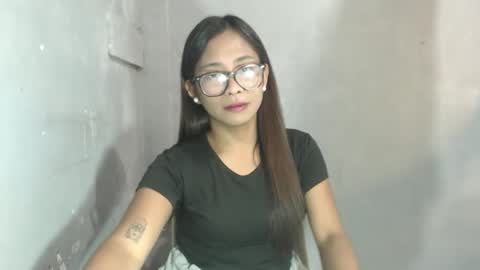 Guine3 online show from March 2026 05:35:02 AM