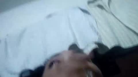 SexyHams online show from April 2026 02:10:01 AM