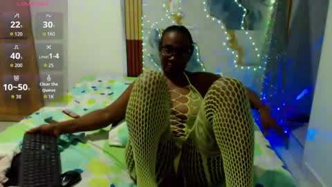 Snapshot of sexyhanny4u chatting on April 2026 05:54:02 AM sexyhanny4u online show from April 2026 05:54:02 AM