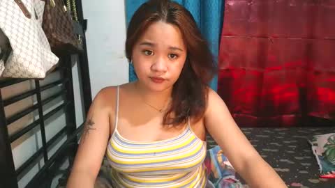 Snapshot of sexyheartyy chatting on May 2026 07:09:02 PM Heart online show from May 2026 07:09:02 PM