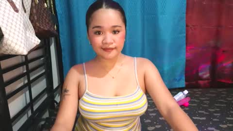 Snapshot of sexyheartyy chatting on May 2026 09:16:02 AM Heart online show from May 2026 09:16:02 AM