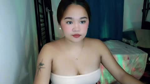 Heart online show from July 2026 06:32:02 PM