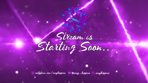 Snapshot of sexyhippies chatting on January 2025 04:00:02 PM Melissa  Jason online show from January 2025 04:00:02 PM