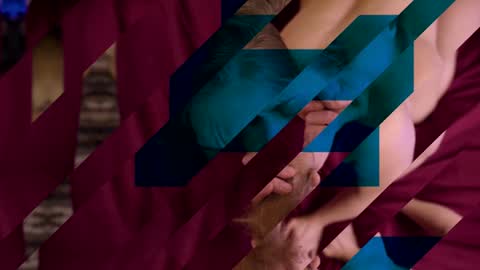 Snapshot of sexyhippies chatting on January 2025 07:53:02 PM Melissa  Jason online show from January 2025 07:53:02 PM