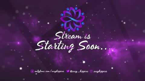 Snapshot of sexyhippies chatting on September 2025 03:24:01 PM Melissa  Jason online show from September 2025 03:24:01 PM