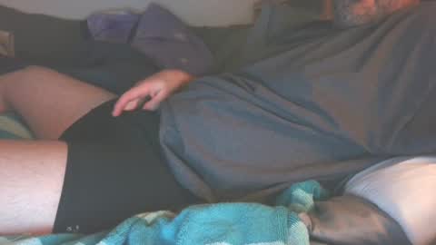 Snapshot of sexyhorndawg chatting on December 2024 05:27:02 AM sexyhorndawg online show from December 2024 05:27:02 AM