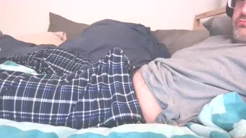 Snapshot of sexyhorndawg chatting on December 2024 02:14:02 AM sexyhorndawg online show from December 2024 02:14:02 AM