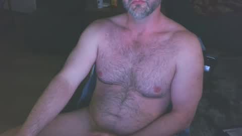 Snapshot of sexyhorndawg chatting on January 2025 03:25:02 AM sexyhorndawg online show from January 2025 03:25:02 AM