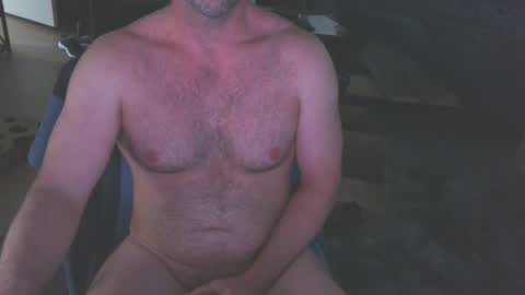Snapshot of sexyhorndawg chatting on February 2025 10:54:01 PM sexyhorndawg online show from February 2025 10:54:01 PM