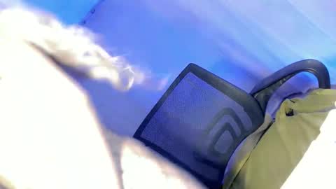 sexyhorny_jess online show from March 2026 05:29:02 PM