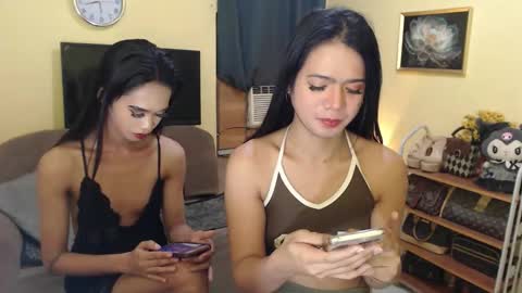 Snapshot of sexyhornymyles4uxxx chatting on February 2026 05:16:02 AM Sexymylessss online show from February 2026 05:16:02 AM