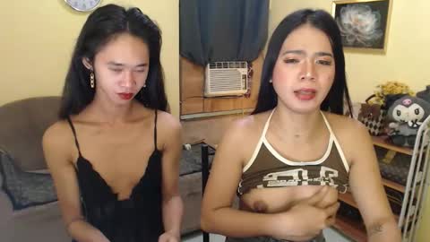 Snapshot of sexyhornymyles4uxxx chatting on February 2026 02:12:02 PM Sexymylessss online show from February 2026 02:12:02 PM