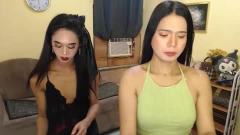 Snapshot of sexyhornymyles4uxxx chatting on February 2026 02:15:02 AM Sexymylessss online show from February 2026 02:15:02 AM