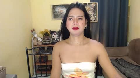 Snapshot of sexyhornymyles4uxxx chatting on March 2026 05:30:01 AM Sexymylessss online show from March 2026 05:30:01 AM