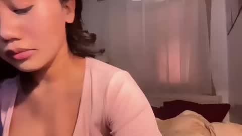 Snapshot of sexyhotangelyn chatting on November 2025 05:18:02 AM sexyhotangelyn online show from November 2025 05:18:02 AM