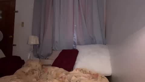 Snapshot of sexyhotangelyn chatting on February 2026 04:05:02 AM sexyhotangelyn online show from February 2026 04:05:02 AM