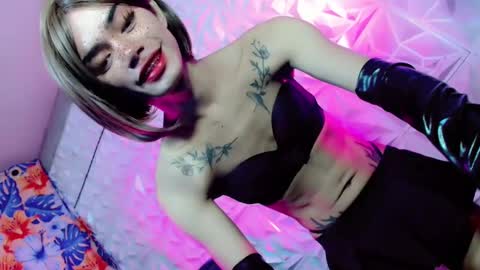 Snapshot of sexyhotbabe18 chatting on February 2025 07:25:01 PM sexyhotbabe18 online show from February 2025 07:25:01 PM