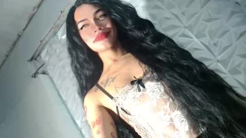 sexyhotbabe18 online show from January 2026 09:58:02 AM